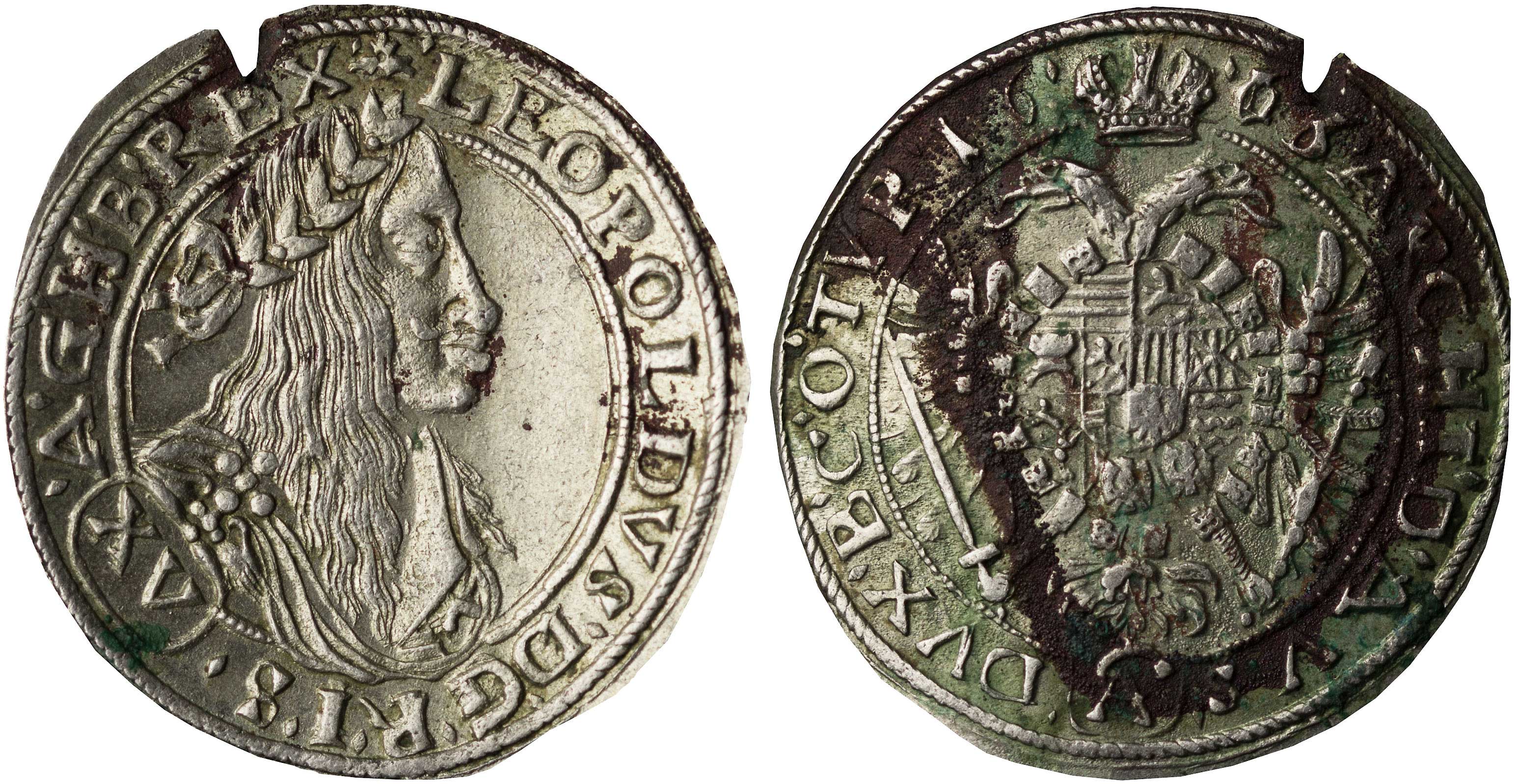Lot 07056