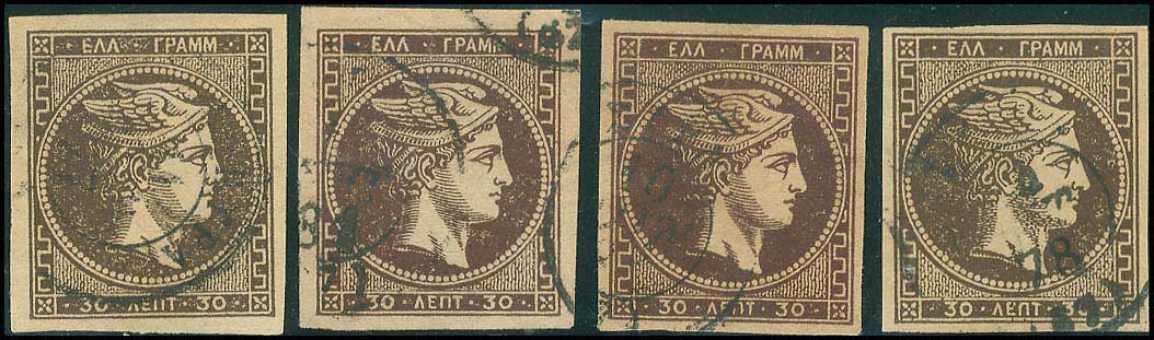 Lot 00183