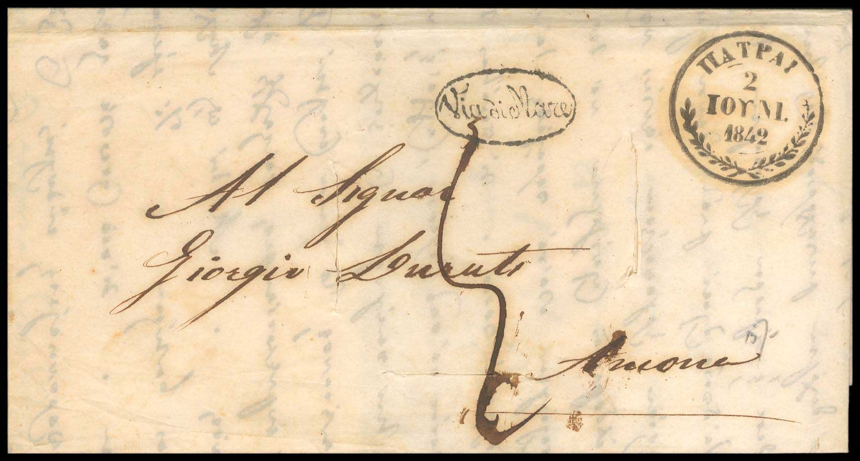 Lot 03117