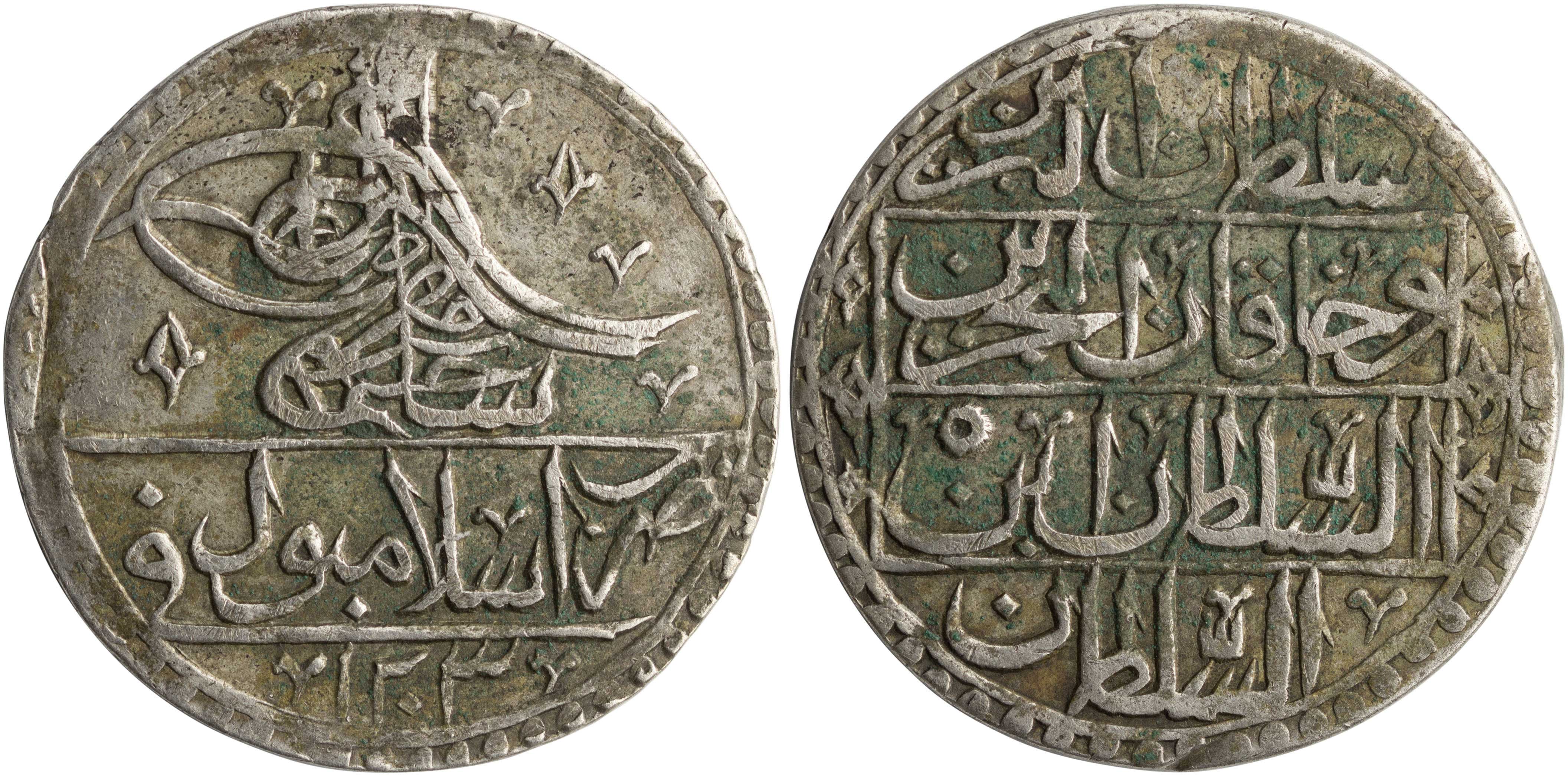 Lot 07316