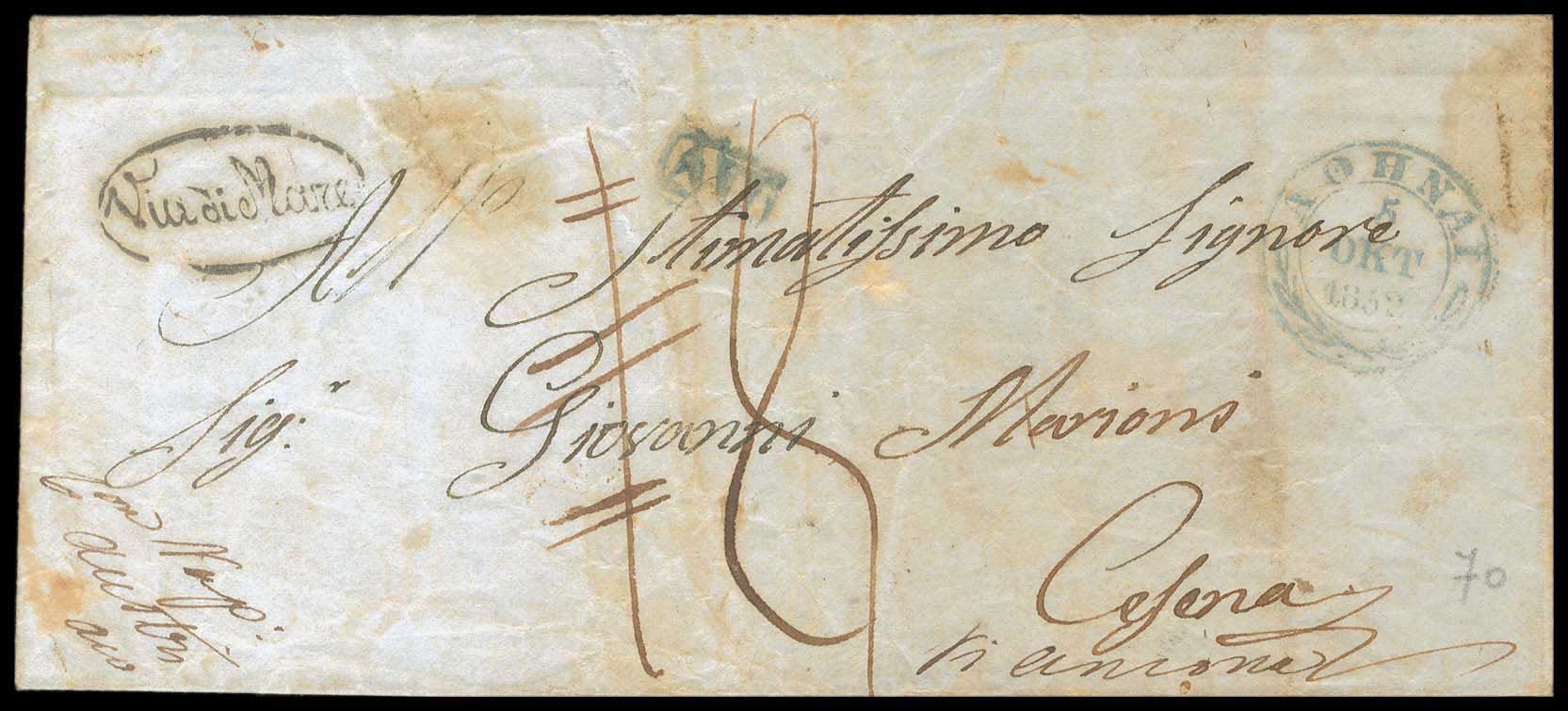 Lot 03132