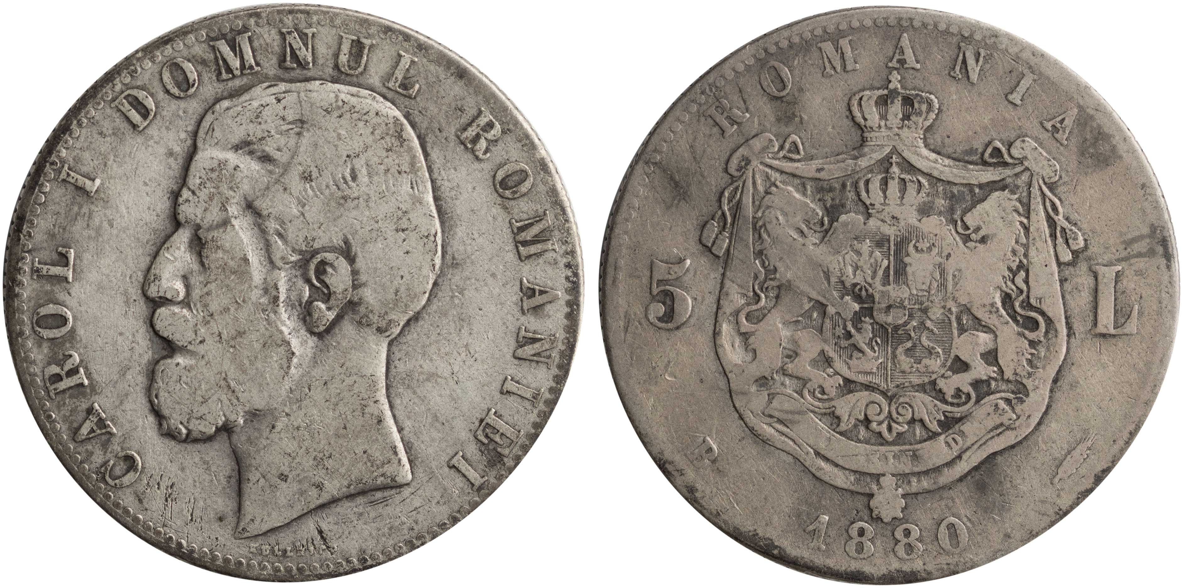 Lot 07249