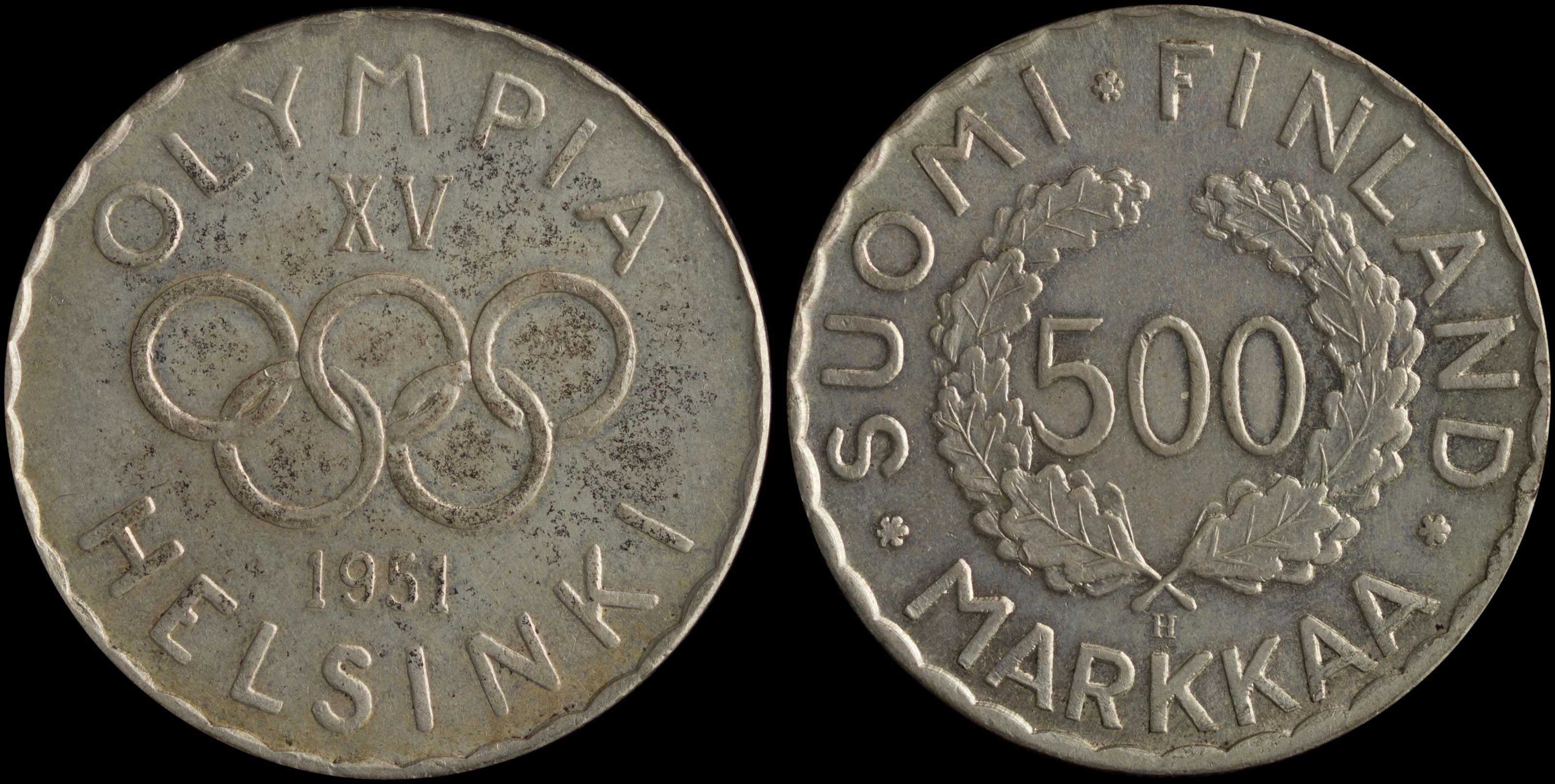 Lot 07032