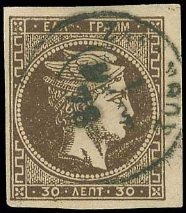 Lot 00152