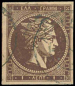 Lot 00190