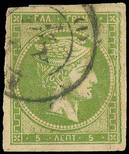 Lot 00192