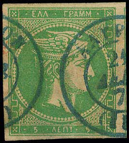 Lot 00195