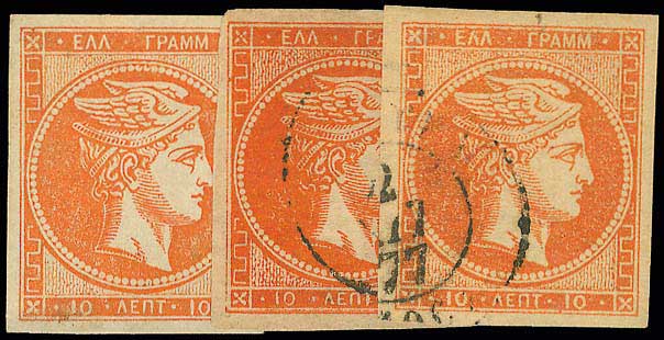 Lot 00162