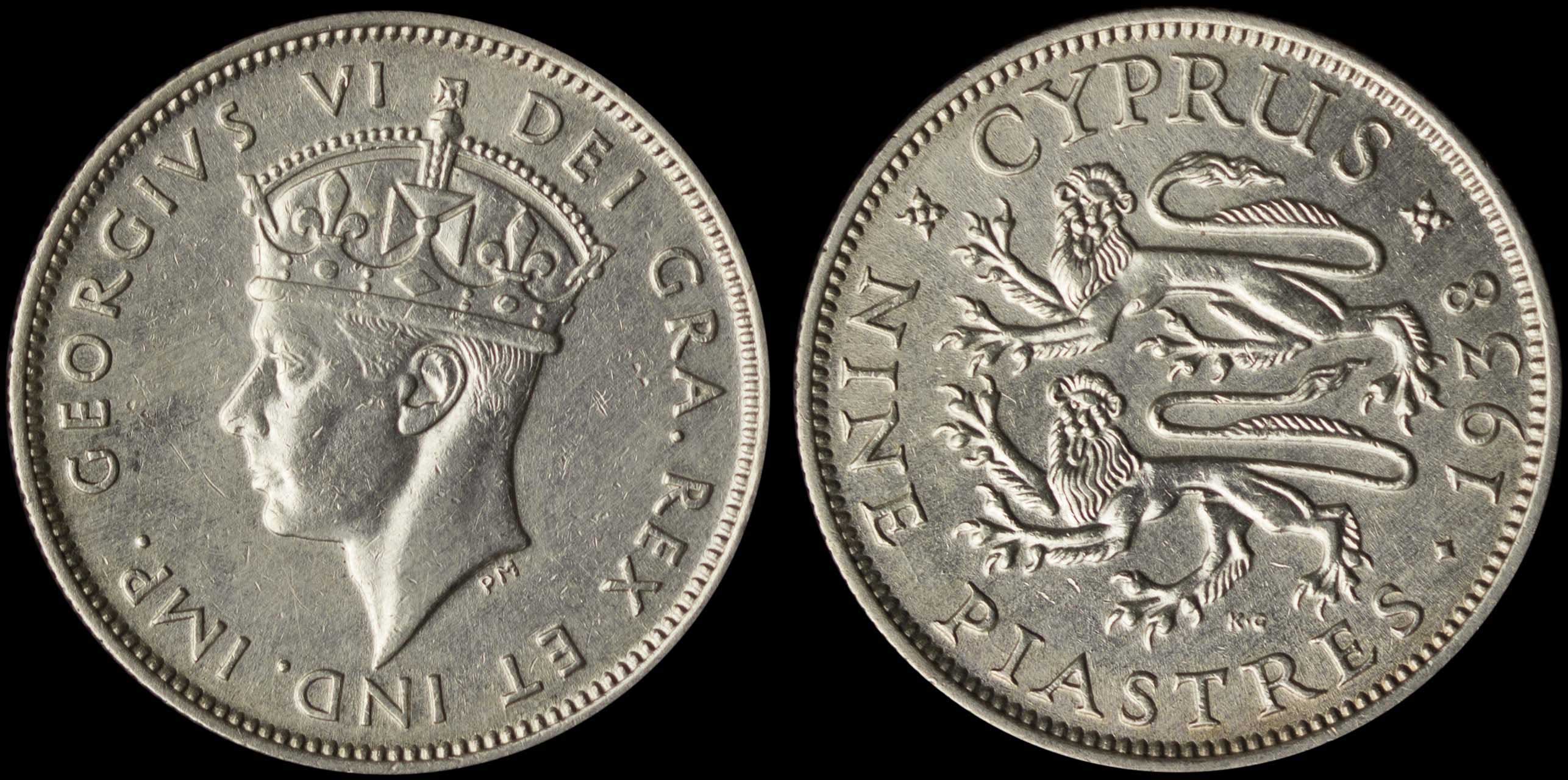 Lot 06630