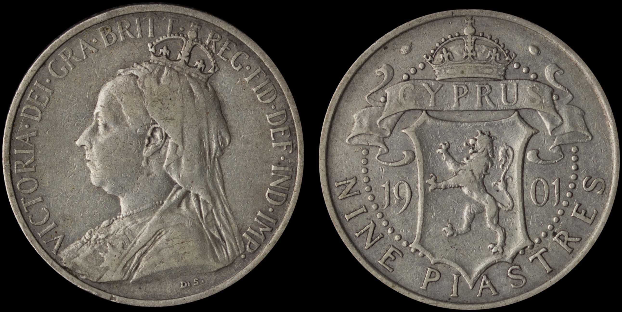 Lot 06614