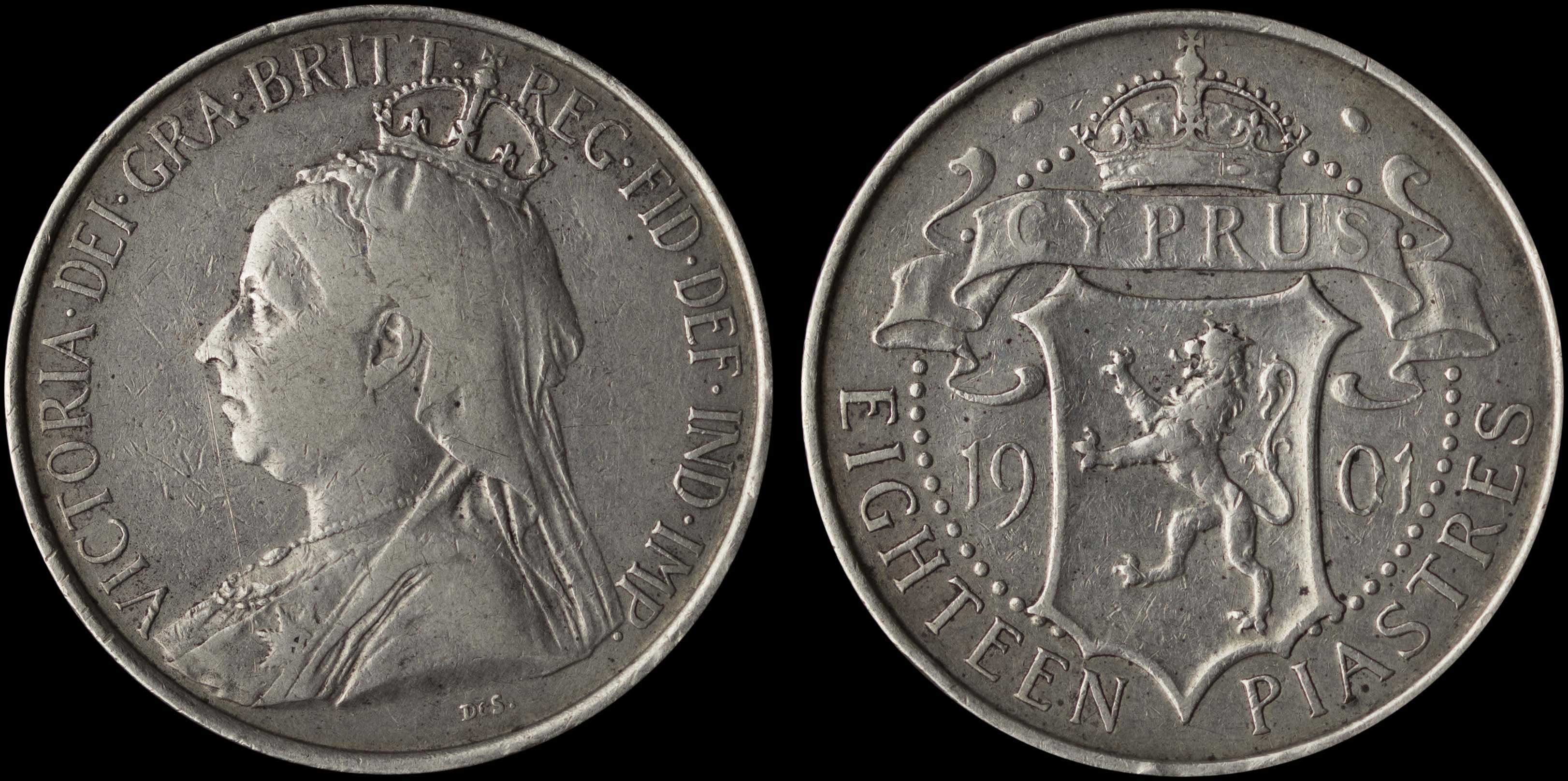 Lot 06616