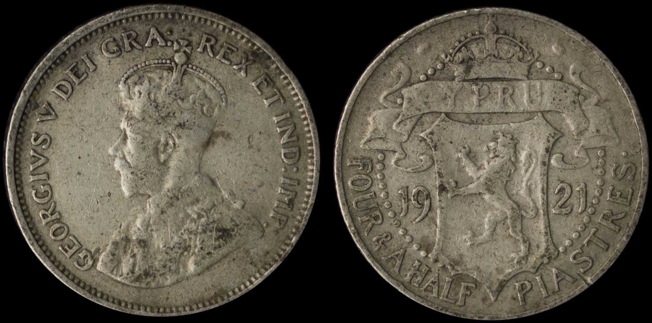Lot 06621