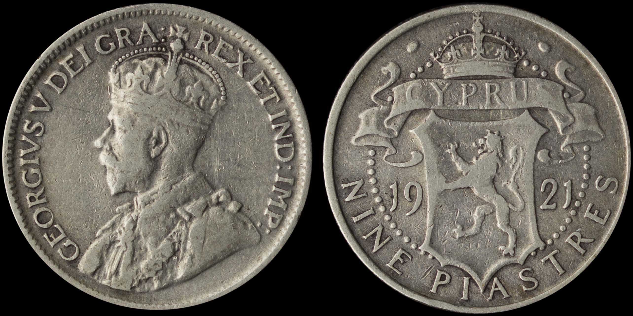 Lot 06623