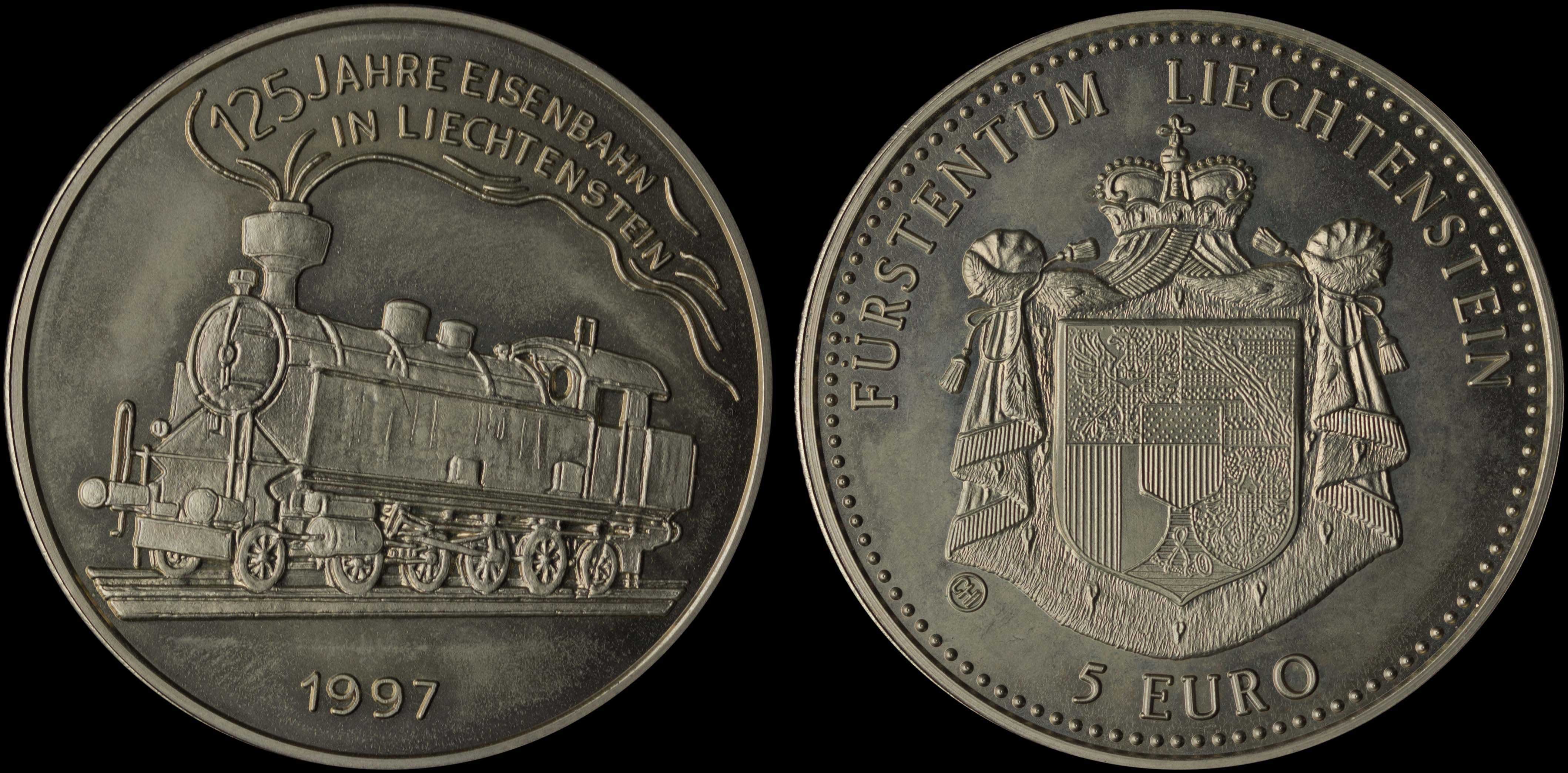 Lot 07486