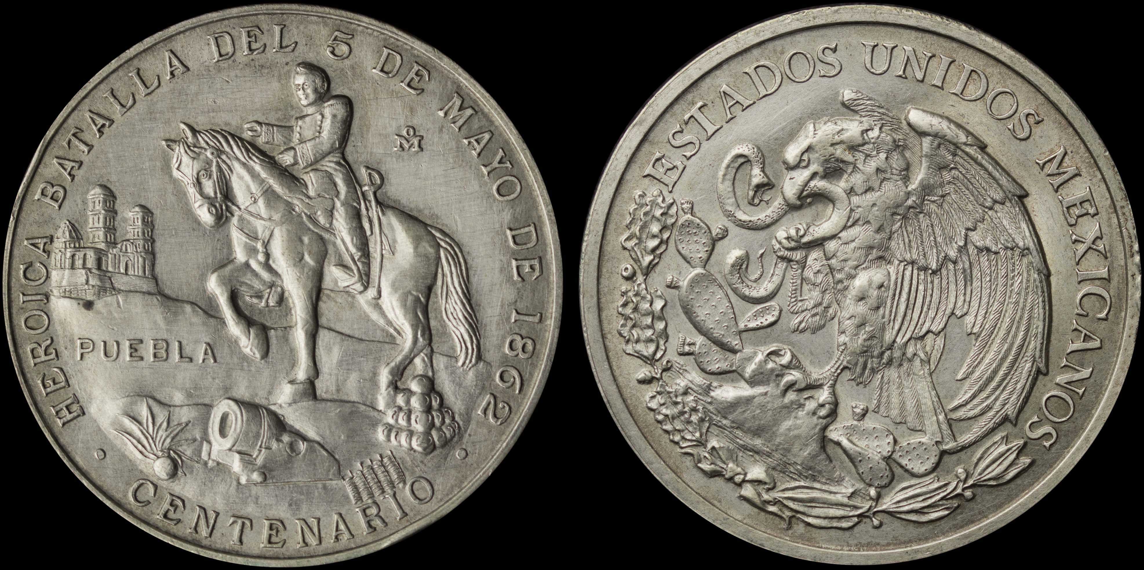Lot 07873