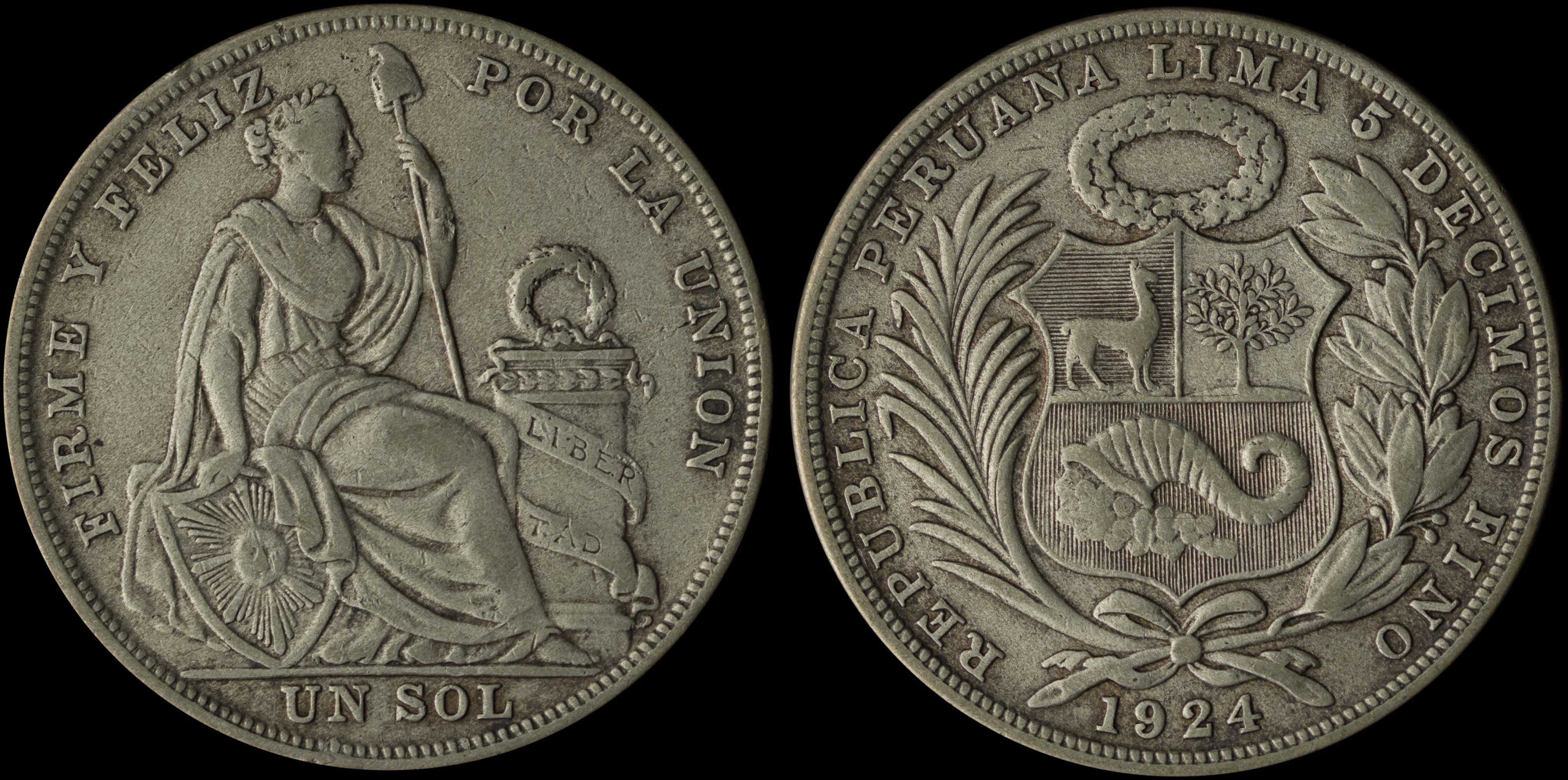 Lot 07888
