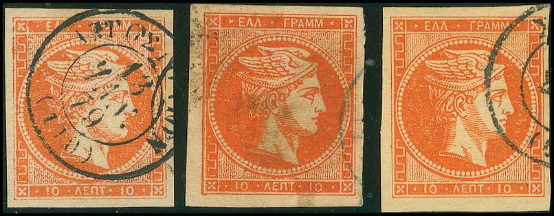 Lot 00175