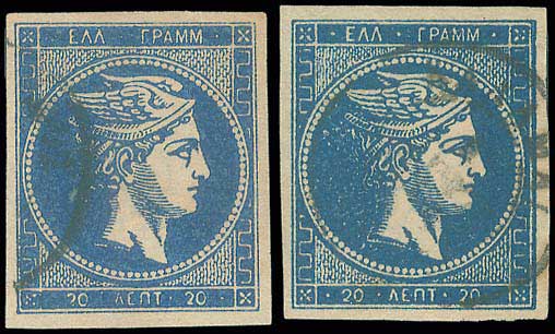 Lot 00210