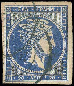 Lot 00218