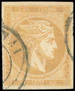 Lot 00176