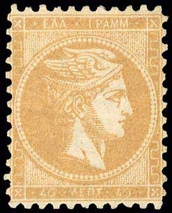 Lot 00177
