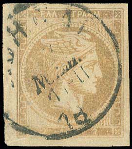 Lot 00183
