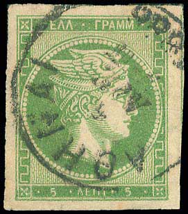 Lot 00186