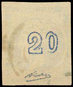 Lot 00209
