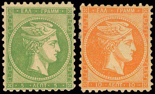 Lot 00243