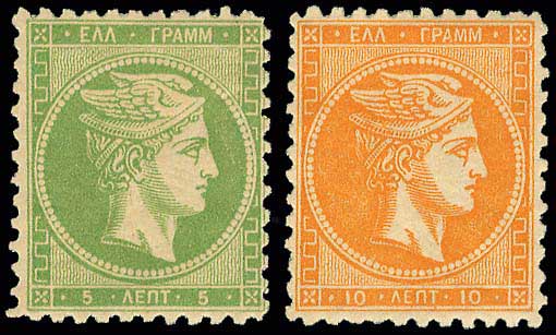 Lot 00192