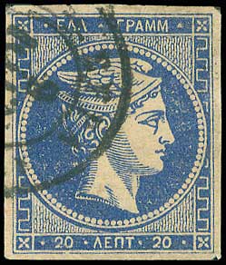 Lot 00292
