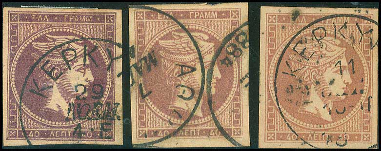 Lot 00254