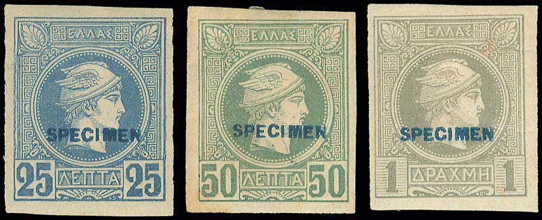 Lot 00264