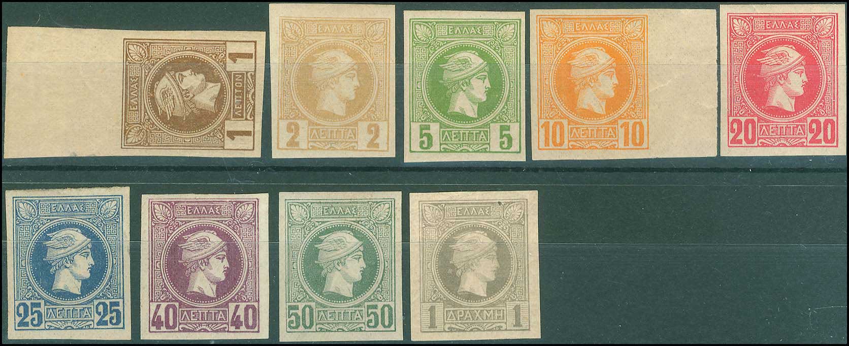 Lot 00212
