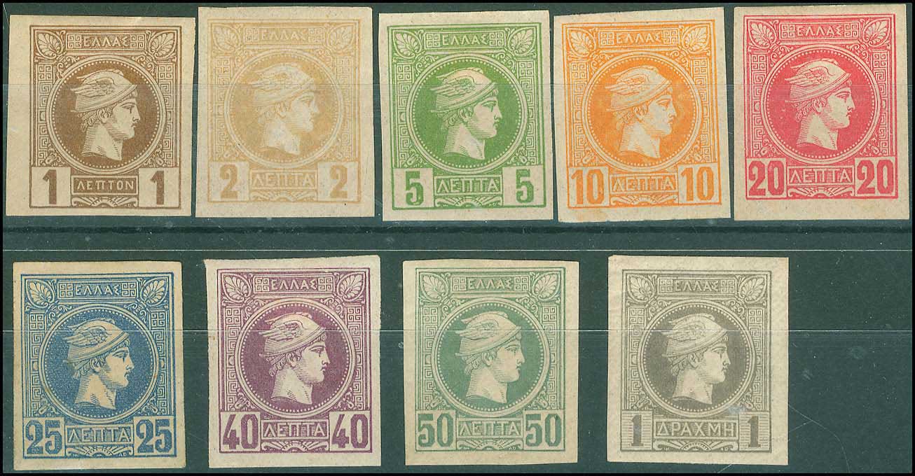 Lot 00253