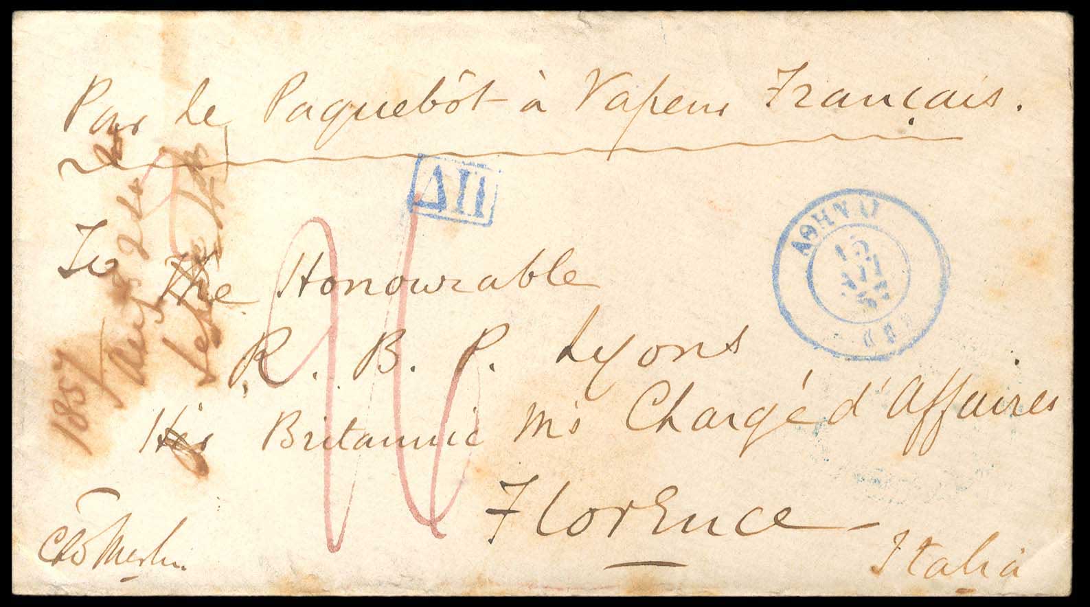 Lot 03142