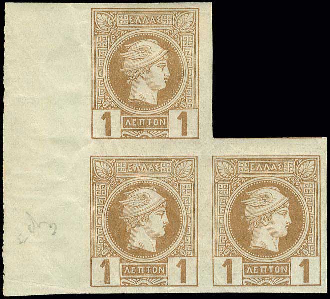 Lot 00267
