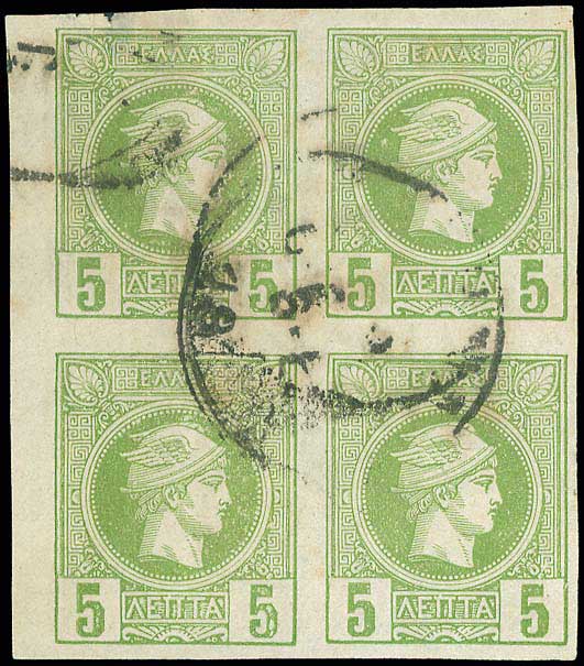 Lot 00268