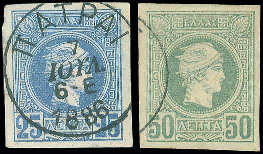 Lot 00214