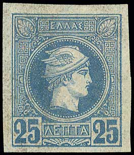 Lot 00203