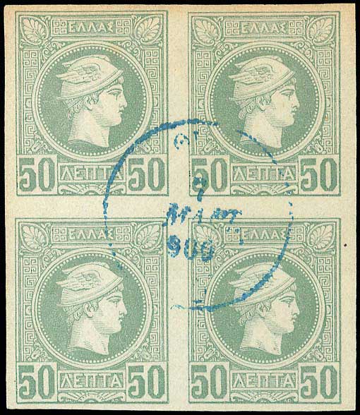 Lot 00215