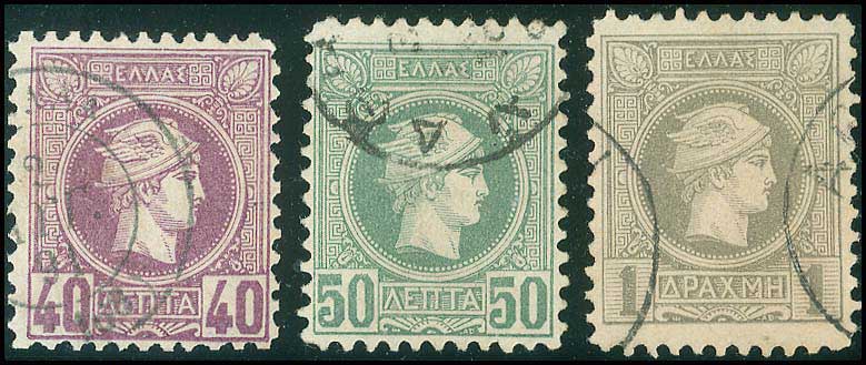 Lot 00217