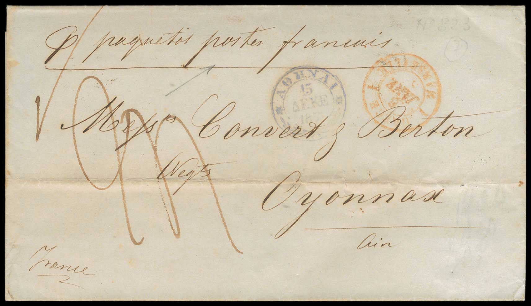 Lot 03136
