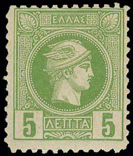 Lot 00218