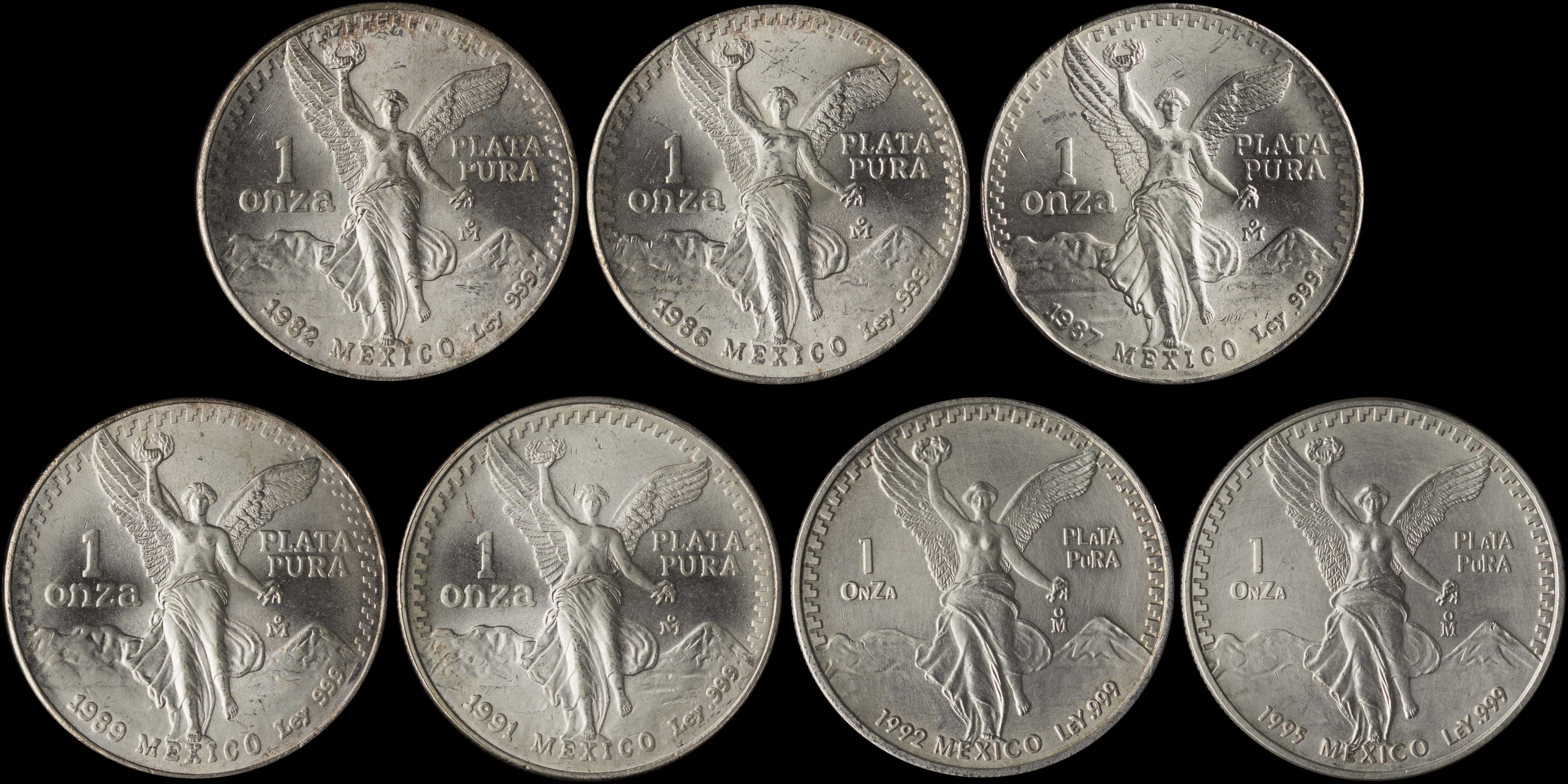 Lot 07876