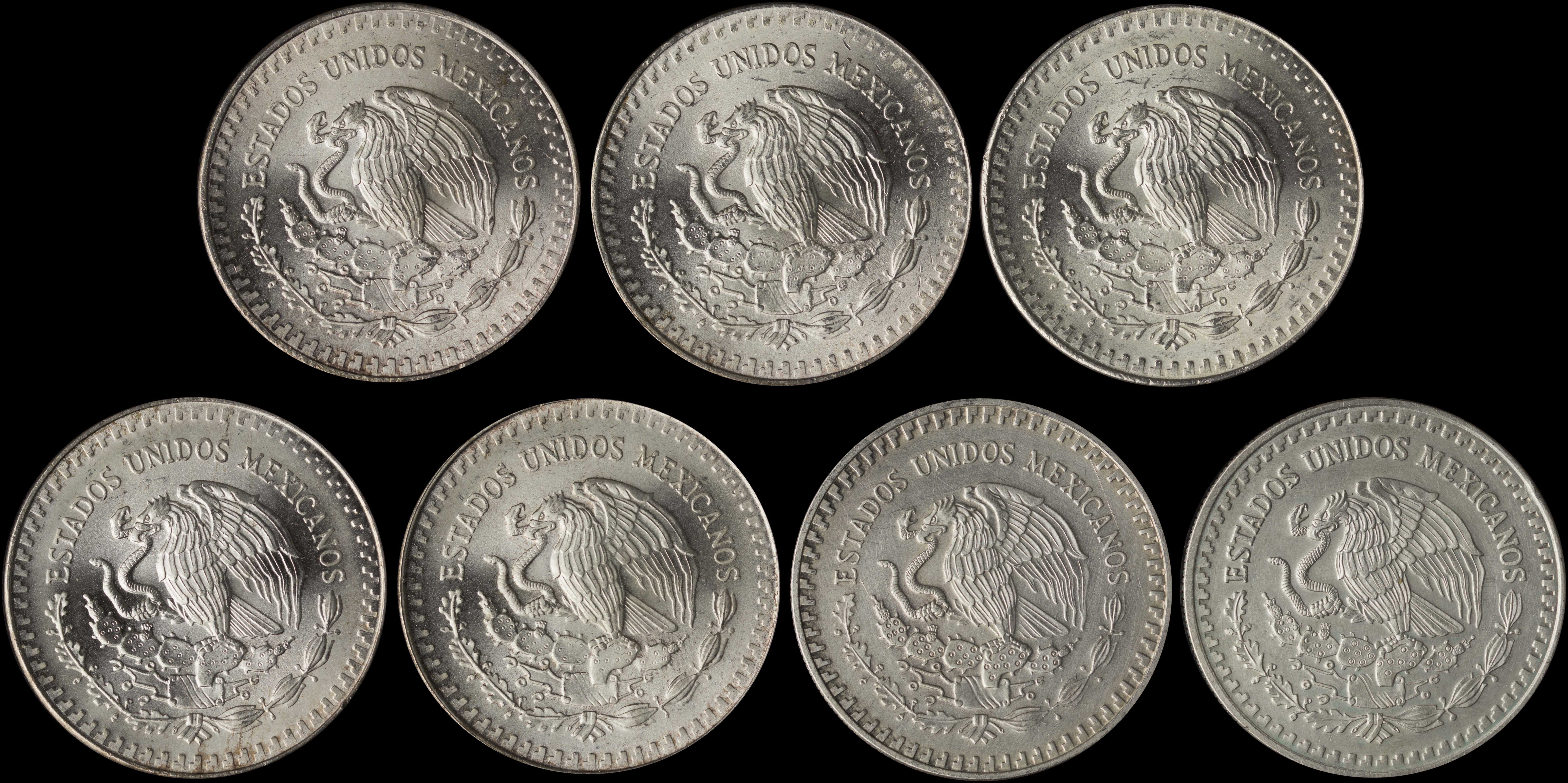 Lot 07876