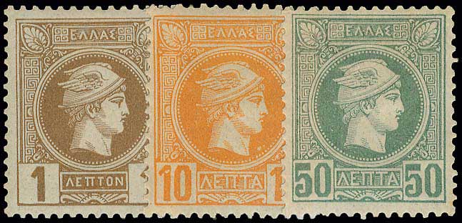 Lot 00273