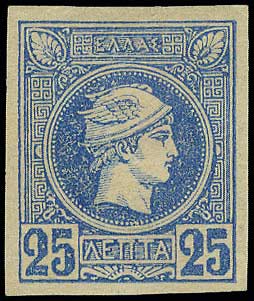 Lot 00168