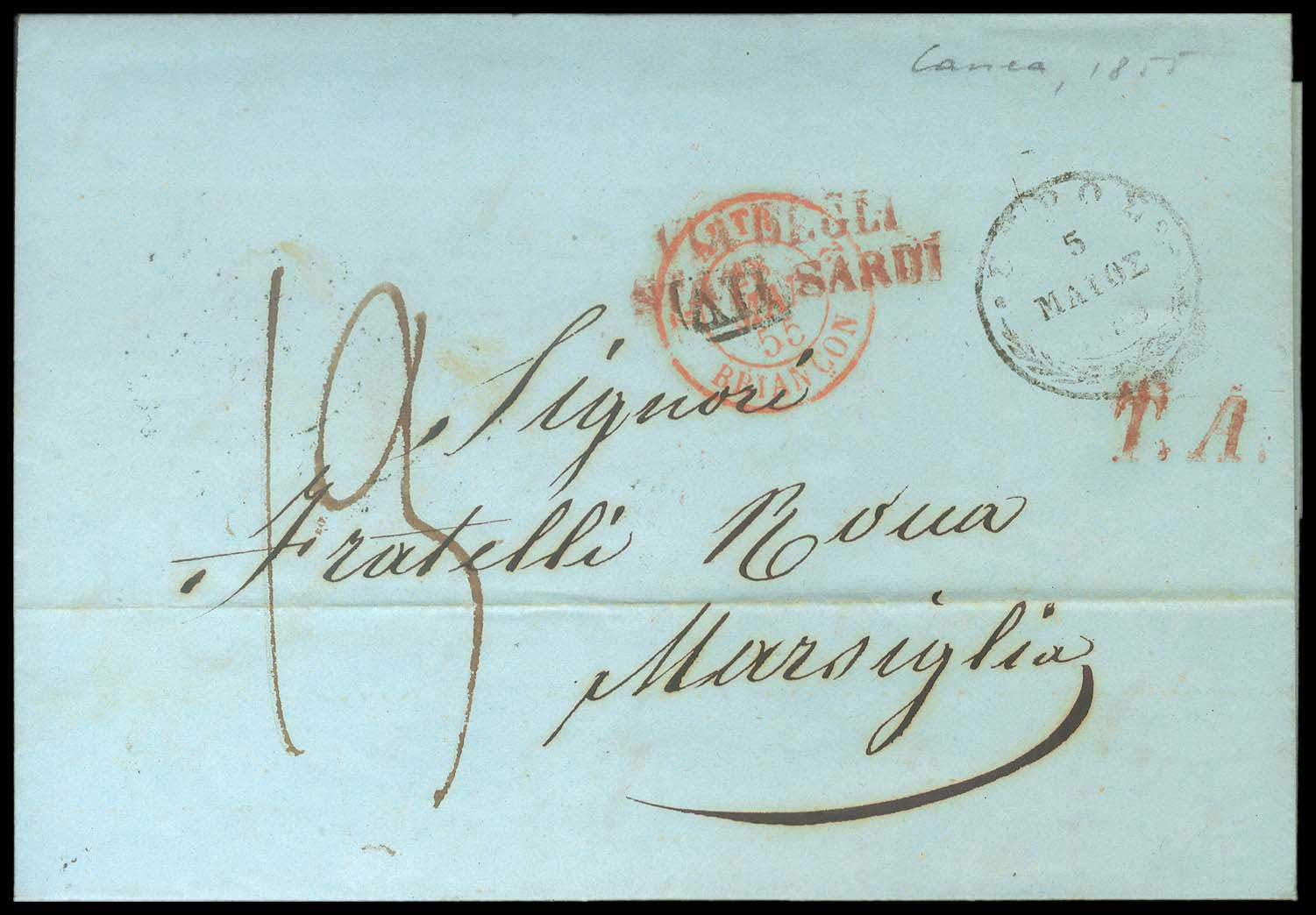 Lot 03139