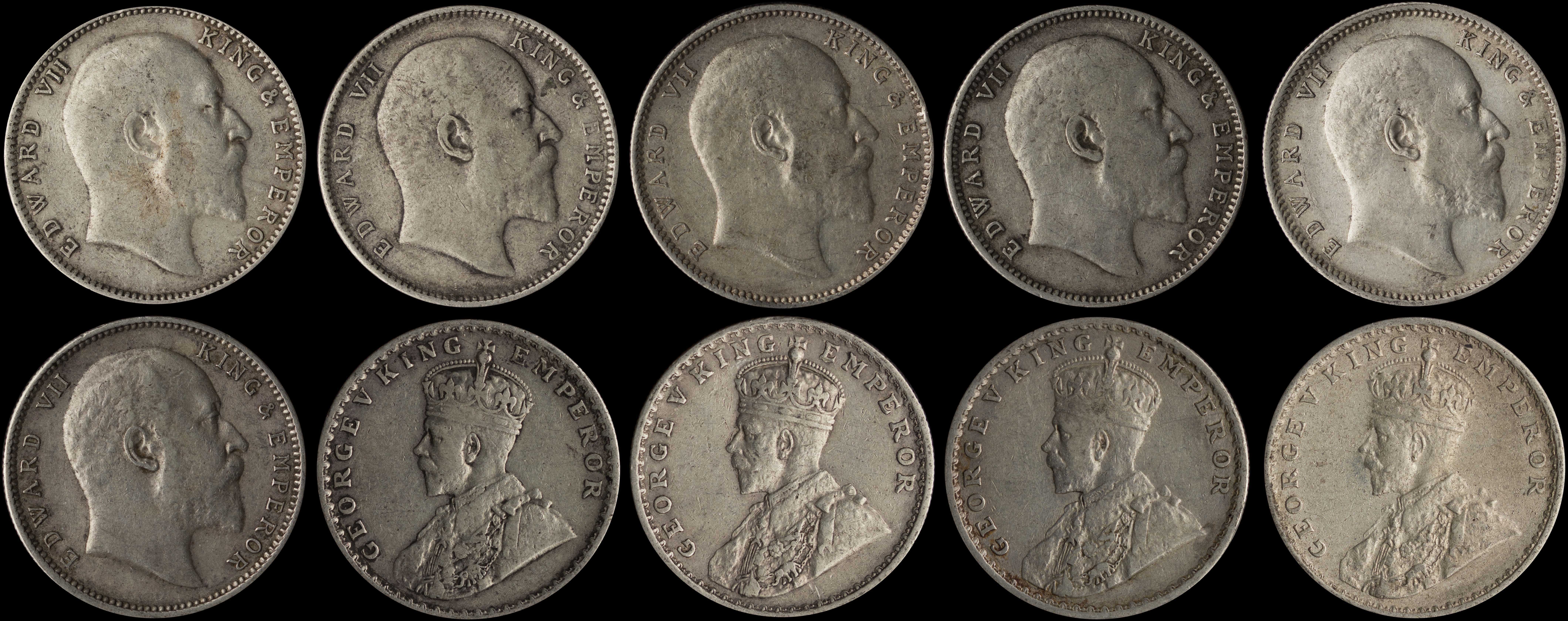 Lot 07749